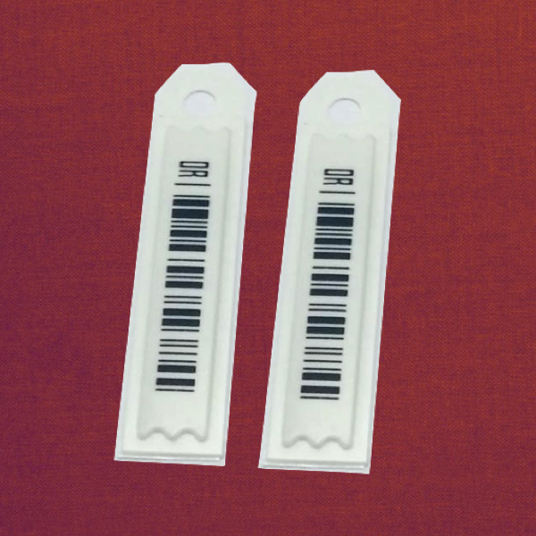 Jewellery Labels and Tags TAURUS INTERNATIONAL