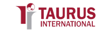 TAURUS INTERNATIONAL